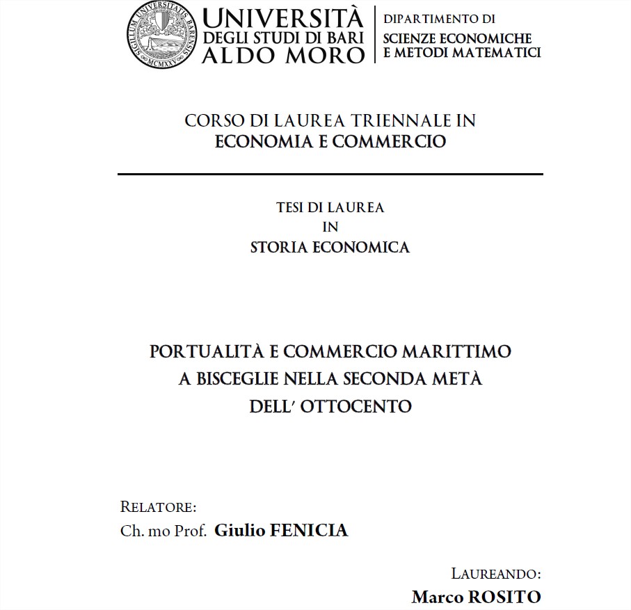 pubblicazioni/tesi/58.jpg