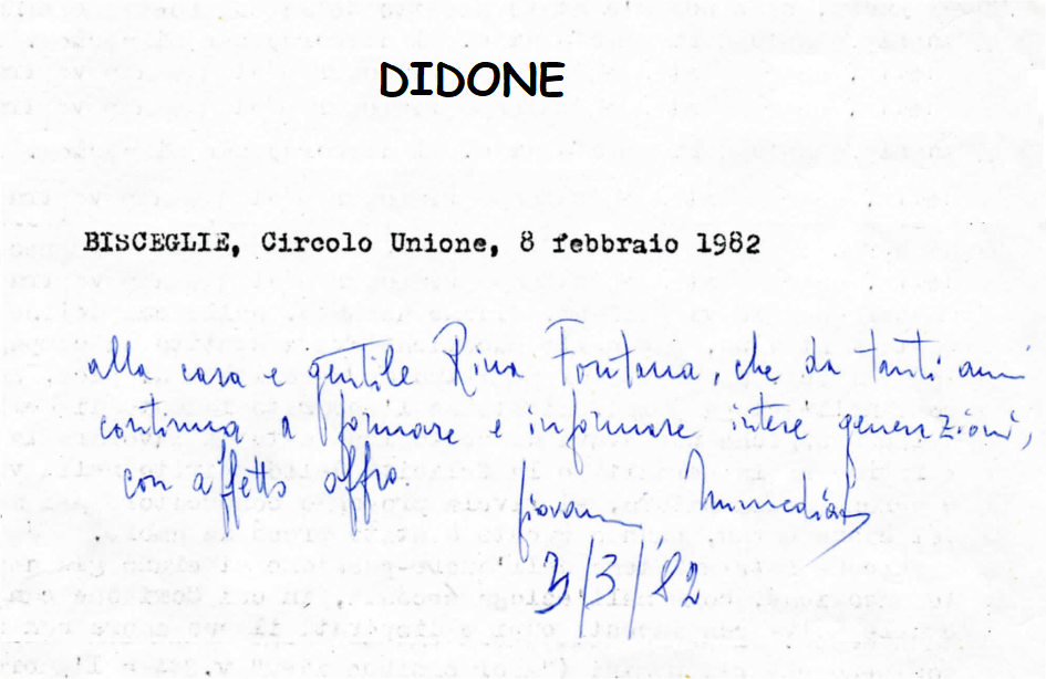 Didone