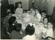 Festa di compleanno '55