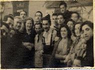 Veglione al teatro Politeama, 3