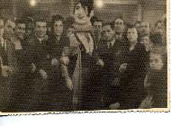 Veglione al teatro Politeama, 4