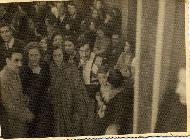 Veglione al teatro Politeama, 5