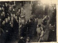 Veglione al teatro Politeama, 6