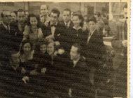 Veglione al teatro Politeama, 7