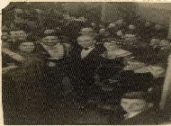 Veglione al teatro Politeama, 8