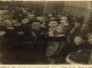 Veglione al teatro Politeama, 9