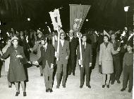 Festa della matricola '67