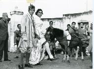 Festa della matricola '67