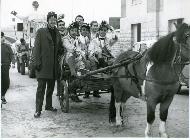 Festa della matricola '67