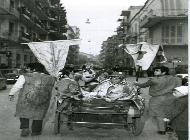 Festa della matricola '67