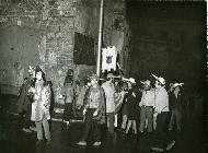 Festa della matricola   -   '68