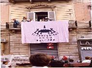 Festa della matricola  -.  '78