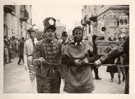 Festa della matricola 1963 - 1