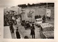 Festa della matricola 1963 - 3