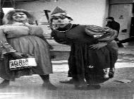 Festa della matricola 1964 - 3