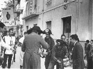 Festa della matricola 1964 - 7