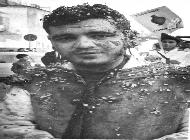 Festa della matricola 1964 - 8