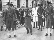 Festa della matricola 1964 - 9