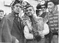 Festa della matricola 1964 - 11