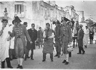 Festa della matricola 1964 - 12