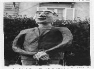 Festa della matricola 1965