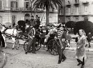 Festa della matricola 1966 - 7