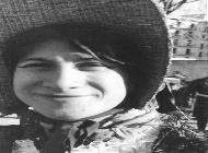 Festa della matricola 1967 - 2