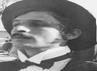 Festa della matricola 1967 - 3