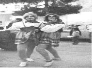 Festa della matricola 1967 - 5