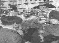 Festa della matricola 1967 - 6