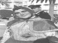 Festa della matricola 1967 - 7