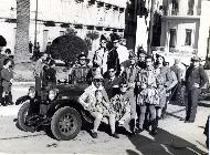 Festa della matricola 1967 - 8