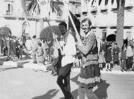 Festa della matricola 1967 - 10