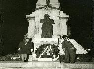 Festa della matricola 1967 - 11