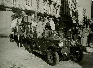 Festa della matricola 1967 - 12