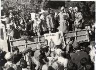 Festa della matricola 1967 - 15