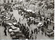 Festa della matricola 1967 - 16