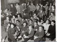 Festa della matricola 1968 - 3