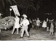 Festa della matricola 1969 - 4