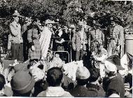 Festa della matricola- '64