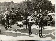 Festa della matricola - '64